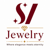 Svjewelerys