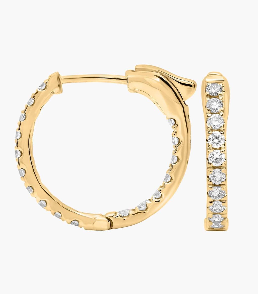 Price 0.25 ct