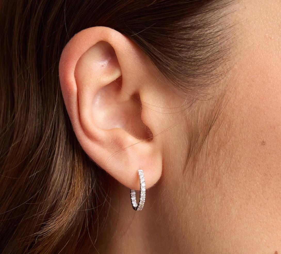 Price 0.25 ct