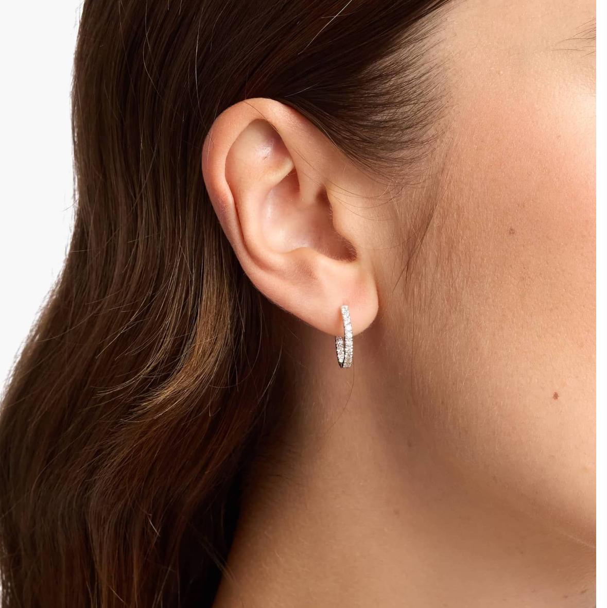 Price 0.25 ct
